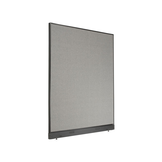 product Photo 238640PGY