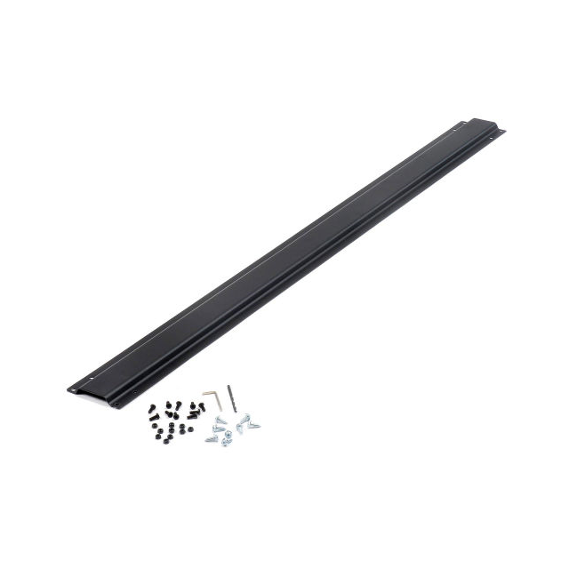 product Photo 254CP3BK