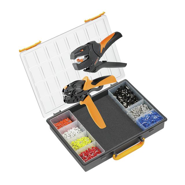 product Photo 9028700000