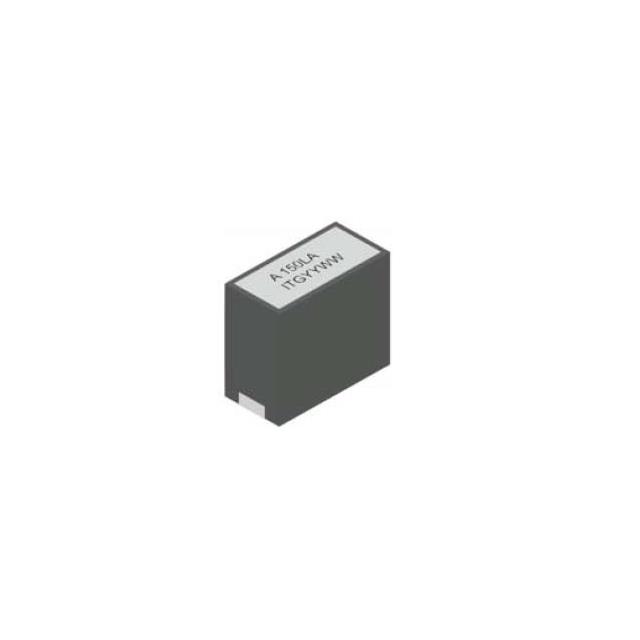 product Photo AHA3747A-150L