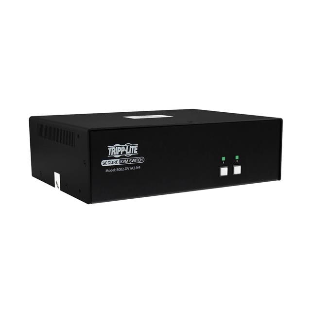 product Photo B002-DV1A2-N4