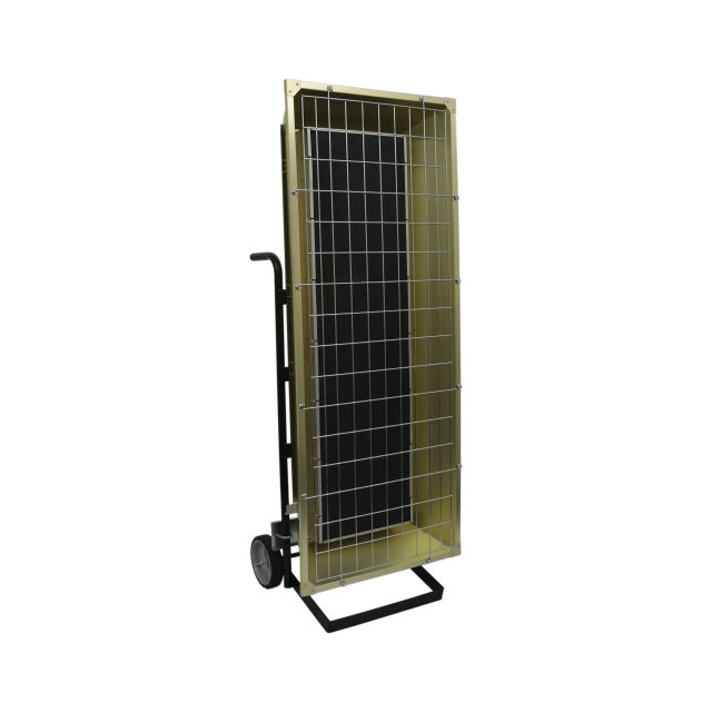 product Photo FSP95483