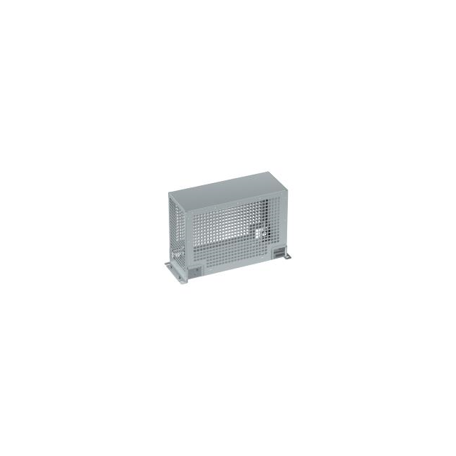 product Photo B84143Q0020R229