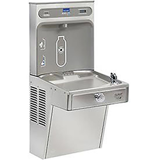 product Photo LVRCGRN8WSKN