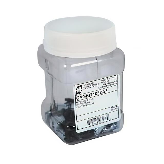 product Photo CAGKIT1032-25