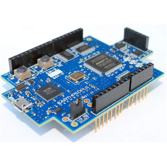 product Photo EPT-5M57-AP-U2
