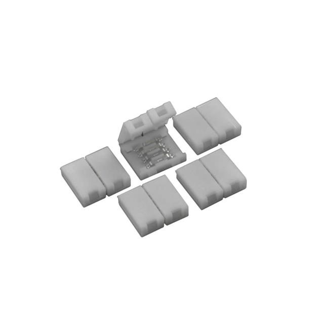 product Photo FIT0862