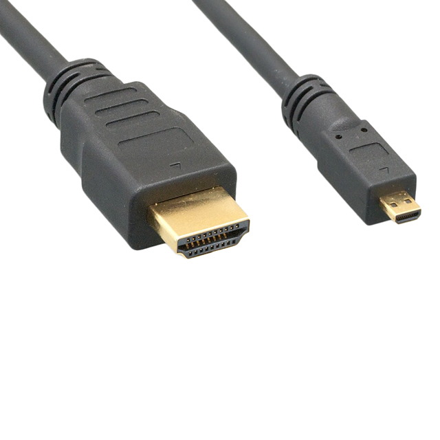 product Photo H2-10MD4K