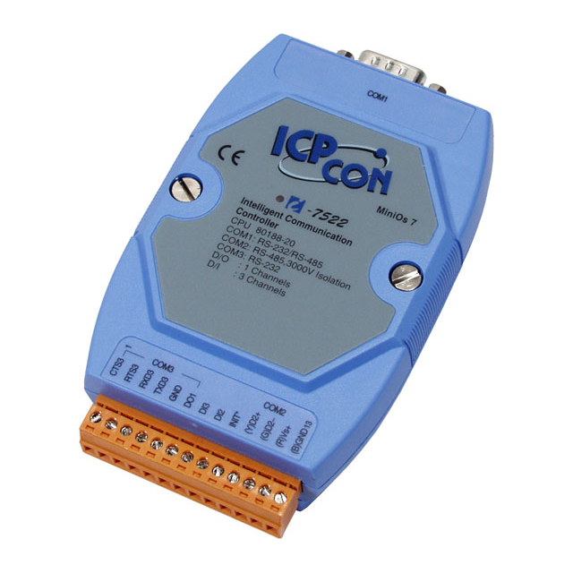 product Photo I-7522