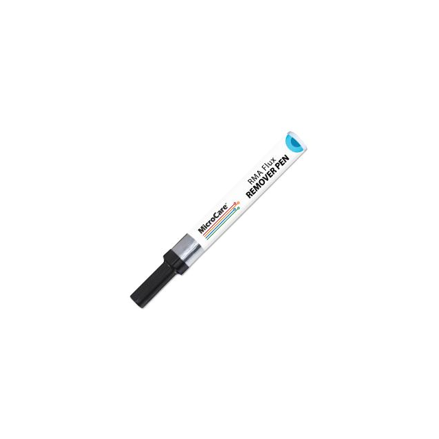 product Photo MCC-RMAPEN