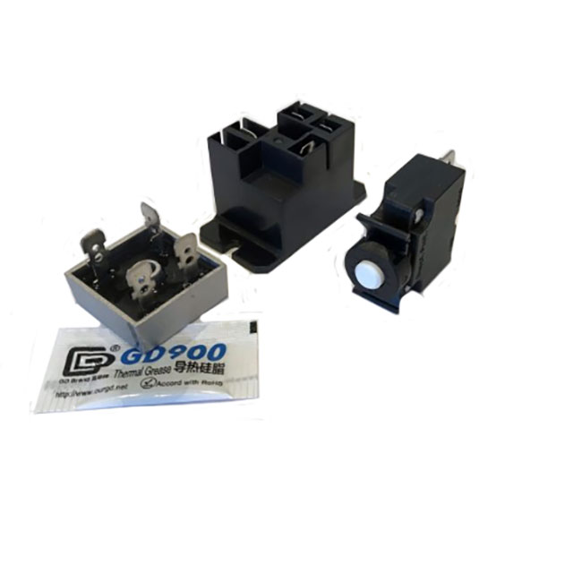 product Photo NEWKIT