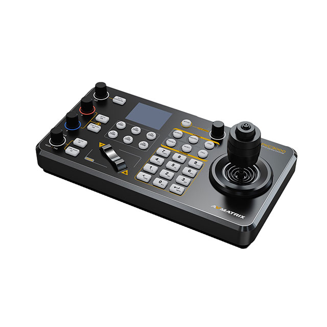 product Photo PKC3000