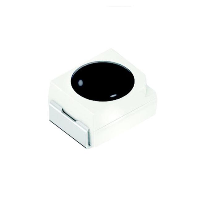 product Photo SFH 320 FA-Z