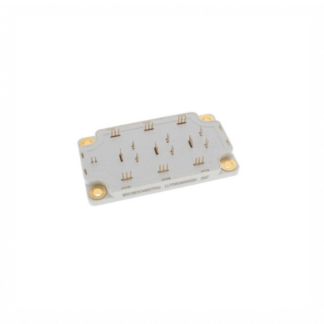 product Photo MSCSM70TAM05TPAG