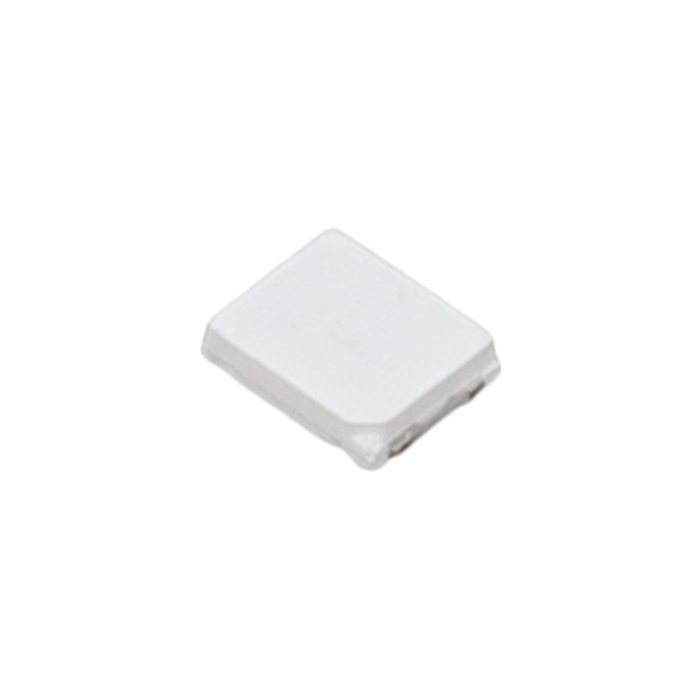 product Photo ASMW-LD00-AGJ0E