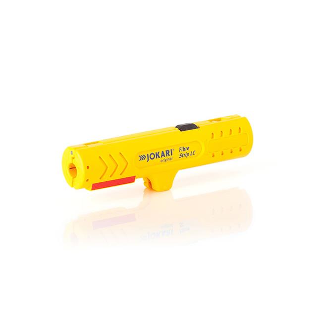 product Photo 30800