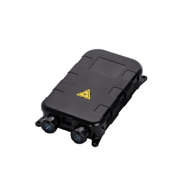 product Photo CCP-SAA