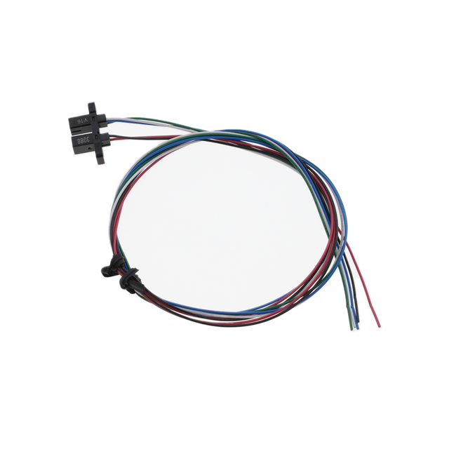 product Photo EE-SX3088-W11