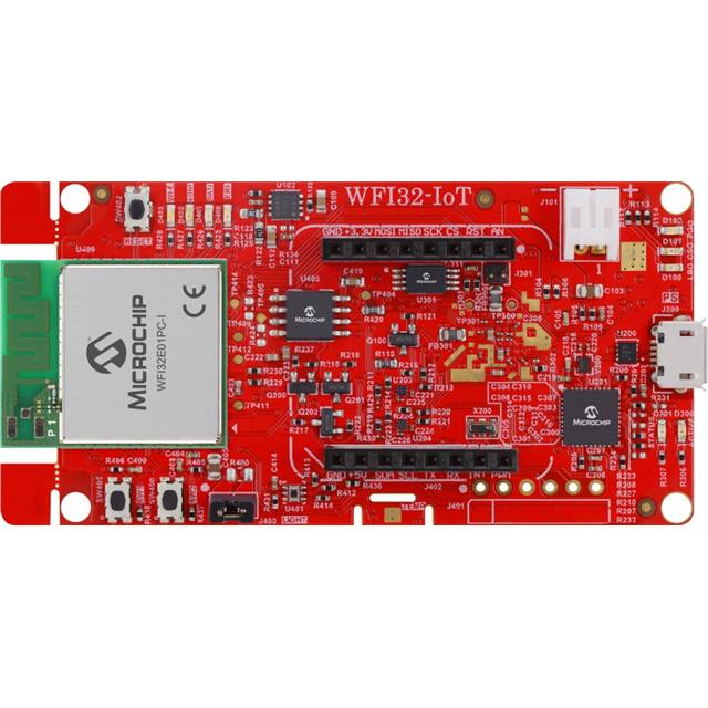 product Photo EV36W50A