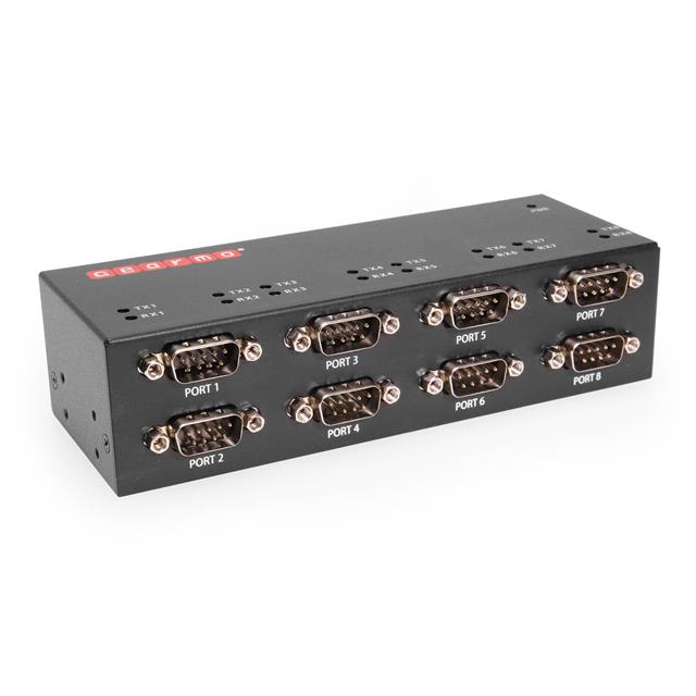 product Photo GM-FTDI8X-M