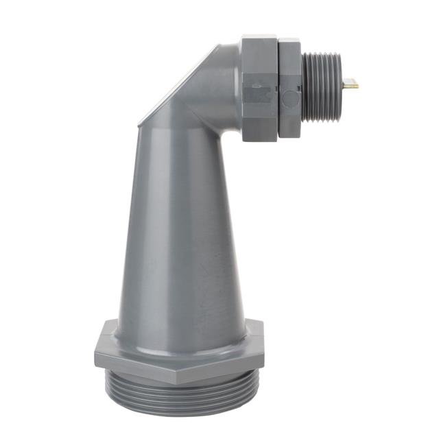 product Photo MB7850-B21