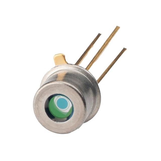 product Photo OSD1-E
