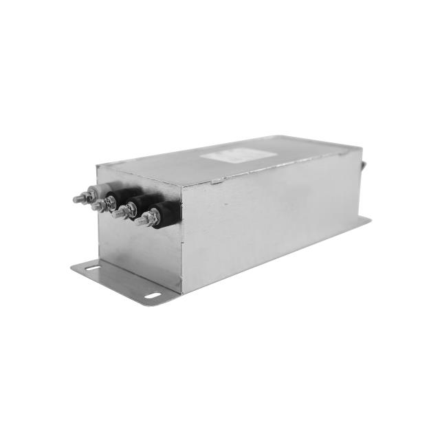 product Photo RP425-30-2000-C
