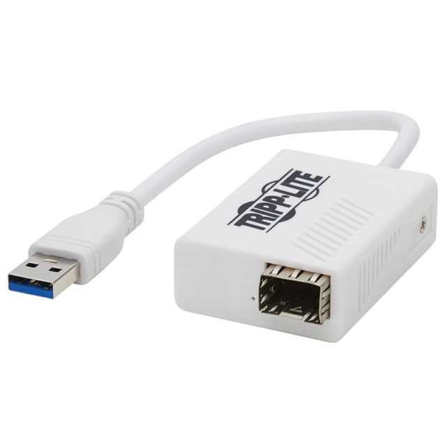 product Photo U336-1G-SFP