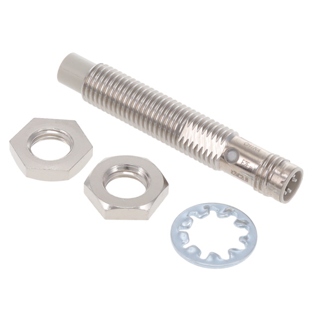 product Photo E2E-X2MC2L8-M3