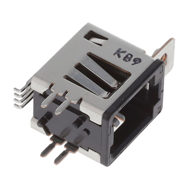 product Photo GT17HN-4DP-2H(D)(55)