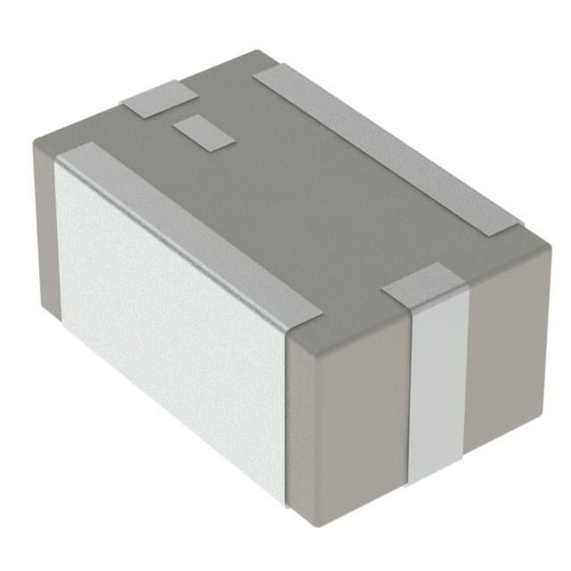 product Photo LFB212G45SG8A192
