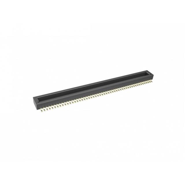 product Photo 10164228-1001A1RLF