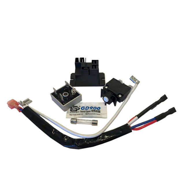 product Photo 22110 CABLE KIT
