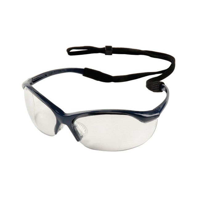 product Photo 11150900