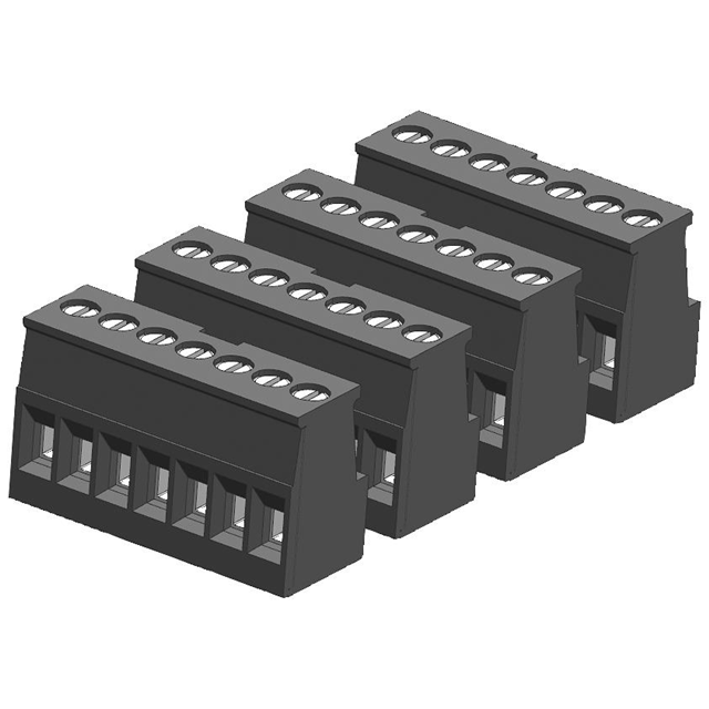 product Photo 6ES72921AG300XA0