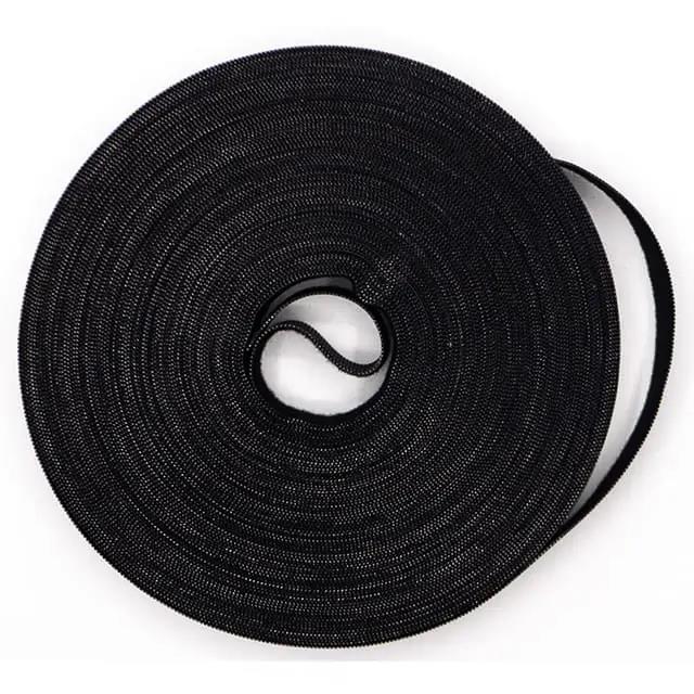 product Photo 71-OLXX-06/25