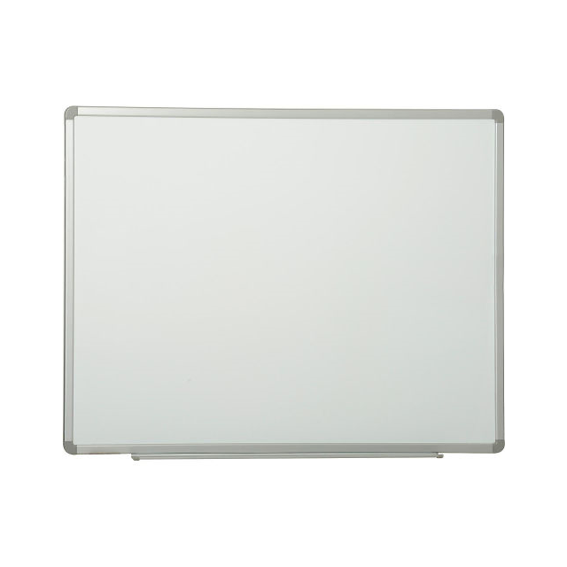 product Photo 695653