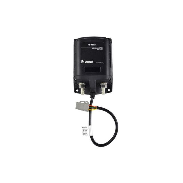 product Photo 880159