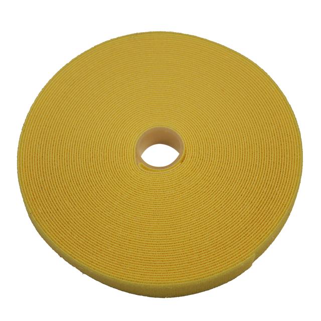 product Photo 902-555