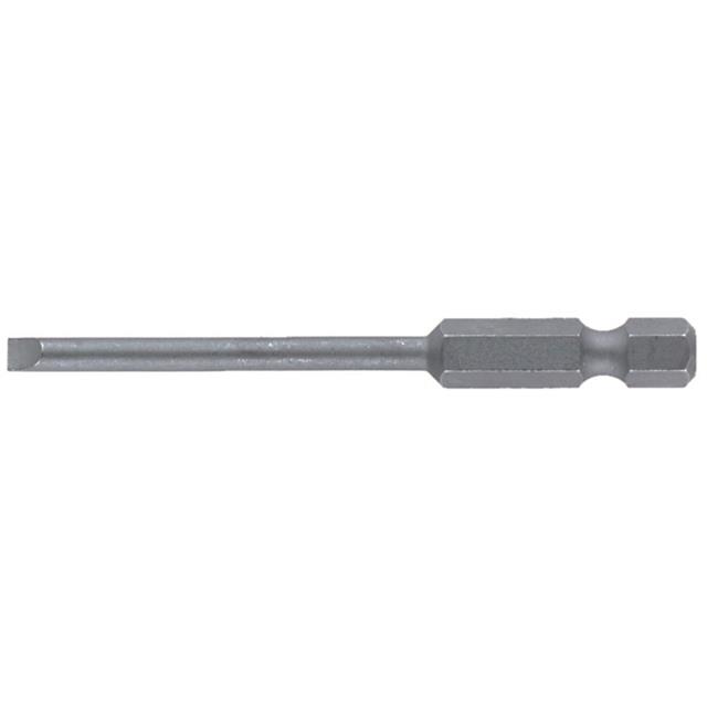 product Photo 9205630000