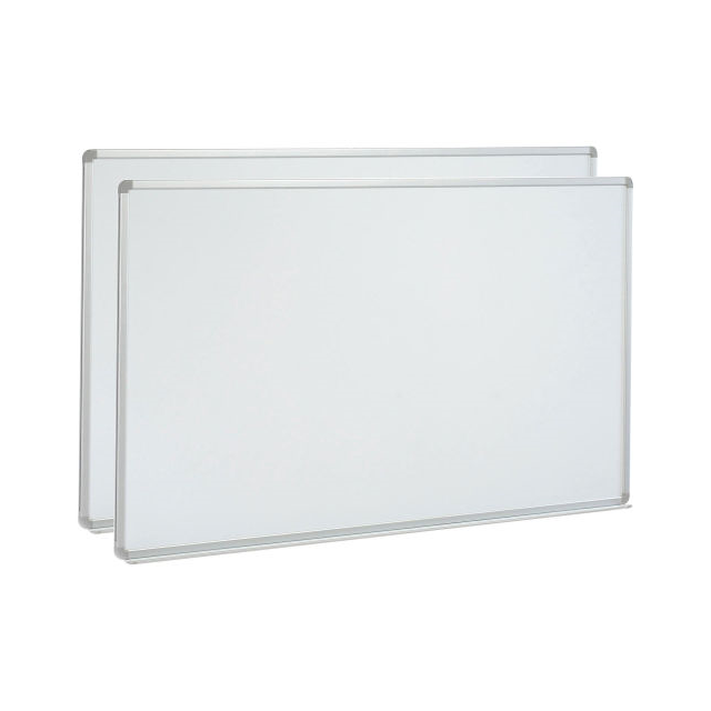 product Photo B880013PK
