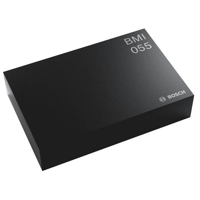 product Photo BMI055