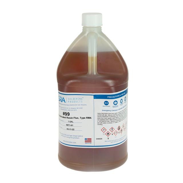 product Photo FLS99-1G