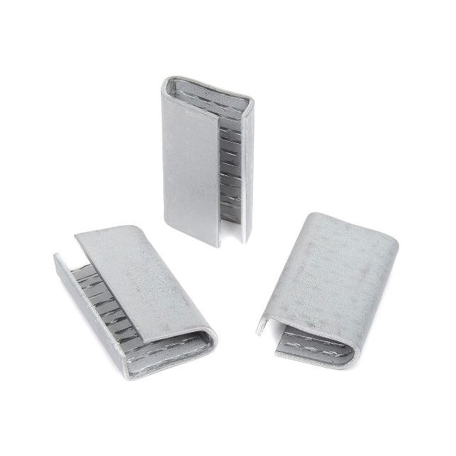 product Photo HSS-5A