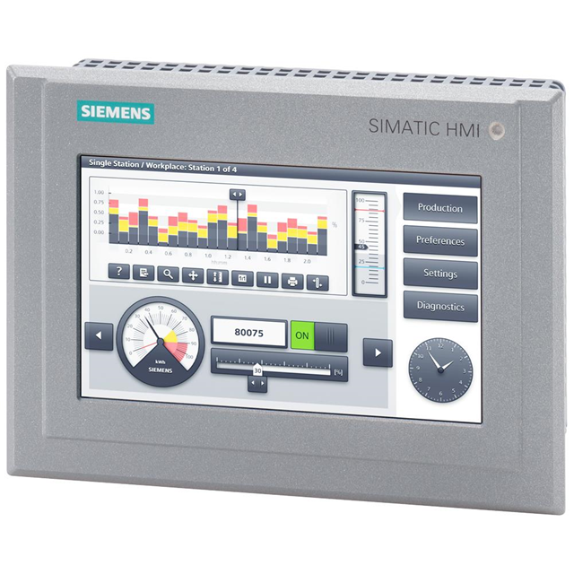 product Photo 6AV21240GC130AX0