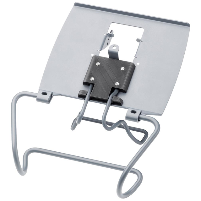 product Photo 6AV21815AG800AX0