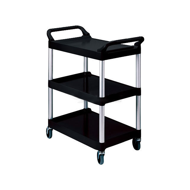product Photo FG342488BLA