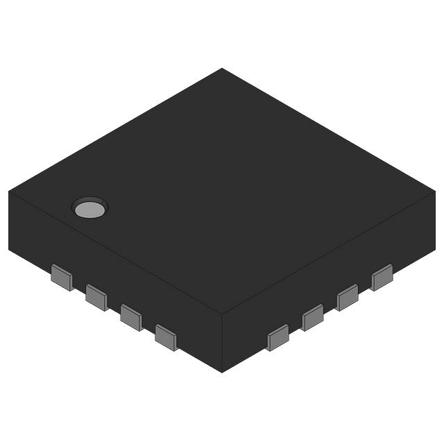 product Photo LM3502SQ-35