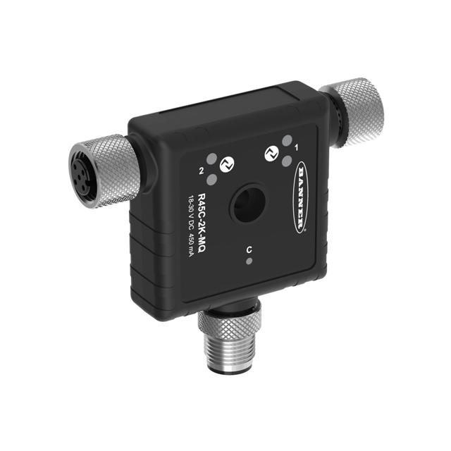 product Photo R45C-2K-MQ