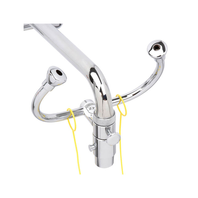product Photo S19-200B